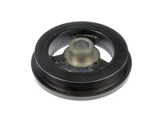 Dorman - OE Solutions Engine Harmonic Balancer  594-018