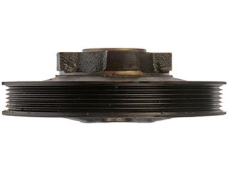 Dorman - OE Solutions Engine Harmonic Balancer  594-037