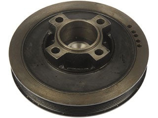 Dorman - OE Solutions Engine Harmonic Balancer  594-037