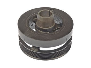 Dorman - OE Solutions Engine Harmonic Balancer  594-133