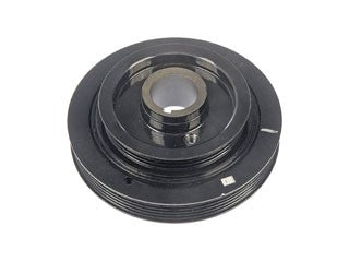 Dorman - OE Solutions Engine Harmonic Balancer  594-139