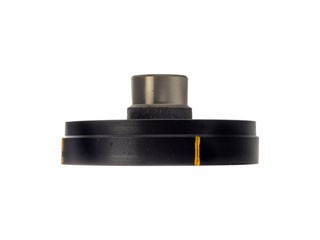Dorman - OE Solutions Engine Harmonic Balancer  594-181