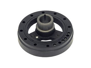 Dorman - OE Solutions Engine Harmonic Balancer  594-181