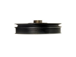 Dorman - OE Solutions Engine Harmonic Balancer  594-183
