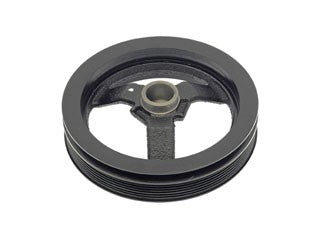 Dorman - OE Solutions Engine Harmonic Balancer  594-183