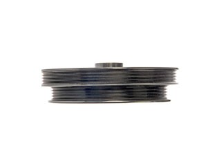 Dorman - OE Solutions Engine Harmonic Balancer  594-185