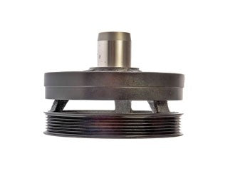 Dorman - OE Solutions Engine Harmonic Balancer  594-191