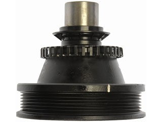 Dorman - OE Solutions Engine Harmonic Balancer  594-236