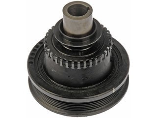 Dorman - OE Solutions Engine Harmonic Balancer  594-236