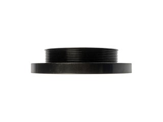 Dorman - OE Solutions Engine Harmonic Balancer  594-321