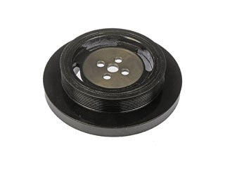 Dorman - OE Solutions Engine Harmonic Balancer  594-321