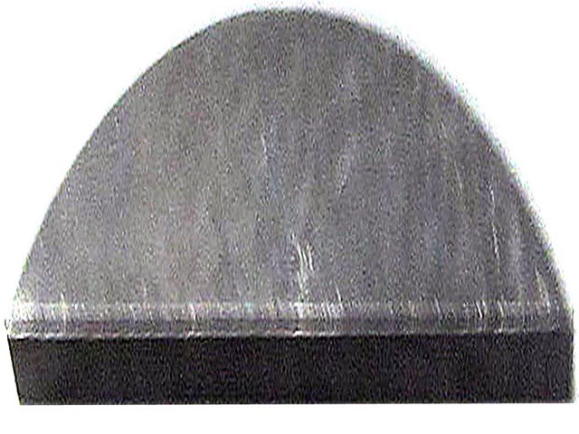 https://www.ShowMeThePartsdb.com/bin/images/Dorman/594-341-009.jpg