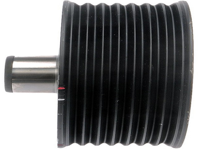 Dorman - OE Solutions Engine Harmonic Balancer  594-386