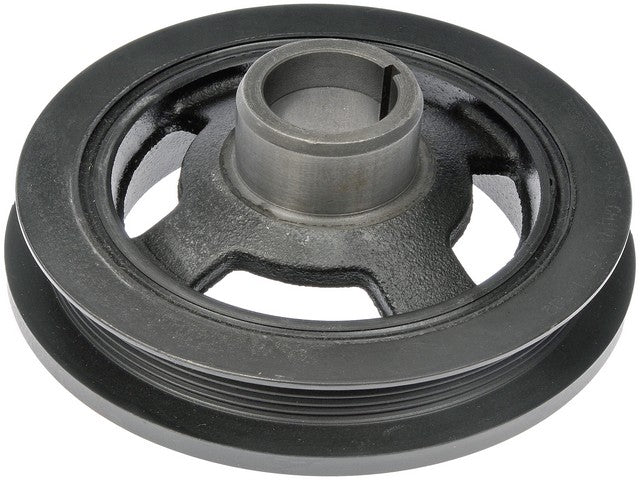 Dorman - OE Solutions Engine Harmonic Balancer  594-405