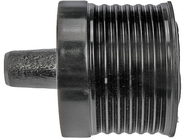 Dorman - OE Solutions Engine Harmonic Balancer  594-426