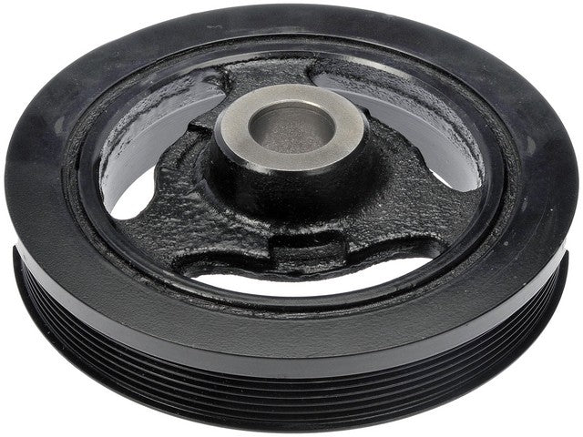Dorman - OE Solutions Engine Harmonic Balancer  594-426