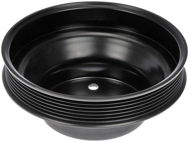 Dorman - OE Solutions Engine Harmonic Balancer Pulley  594-530