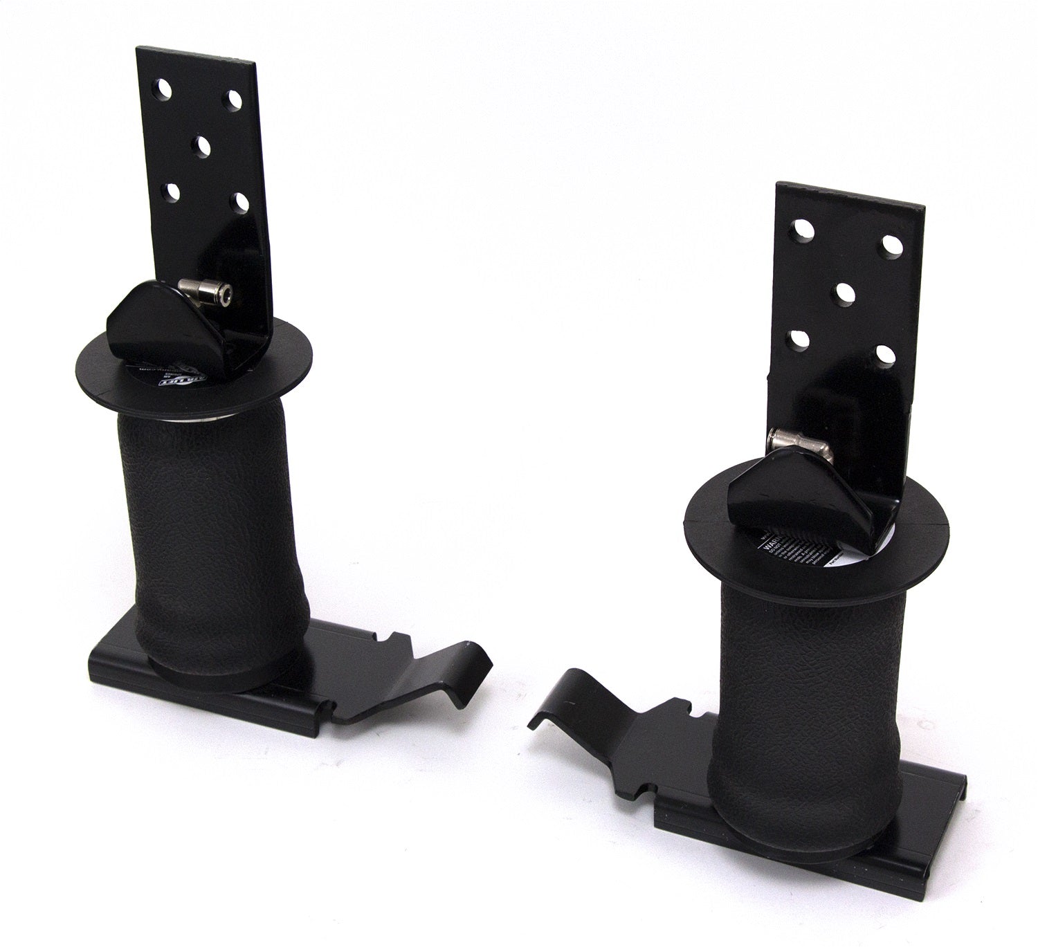 Air Lift 59533 Ride Control Kit Fits 15-25 Canyon Colorado