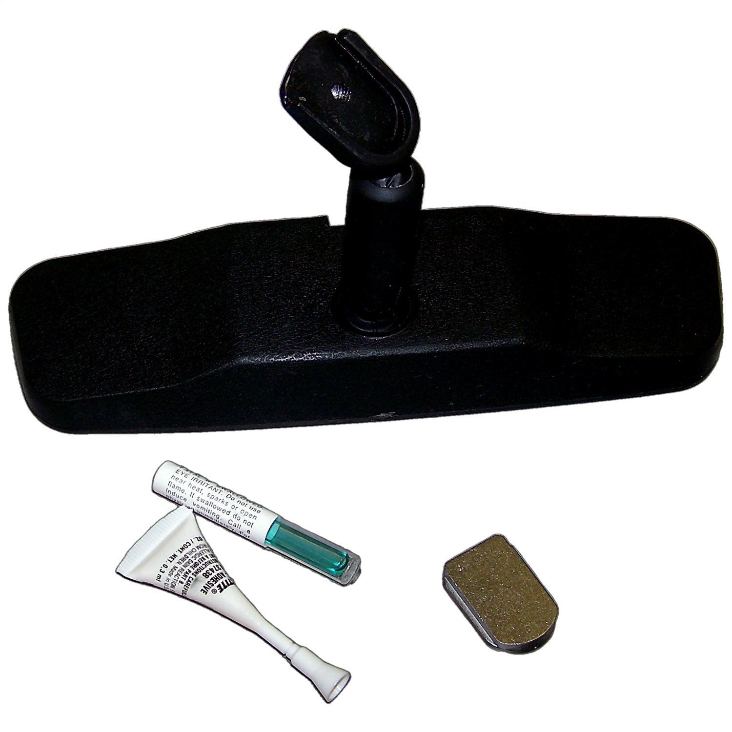 Crown Automotive 5965338K Rearview Mirror Kit