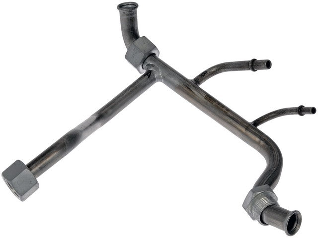 Dorman - OE Solutions Exhaust Gas Recirculation (EGR) Line  598-128