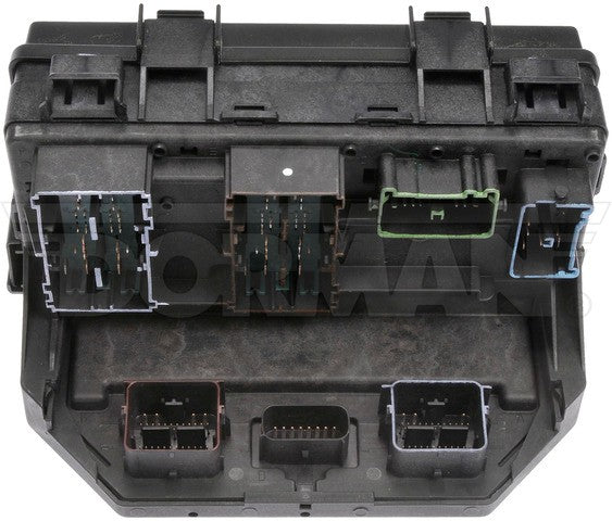 https://www.ShowMeThePartsdb.com/bin/images/Dorman/598-703-002.jpg