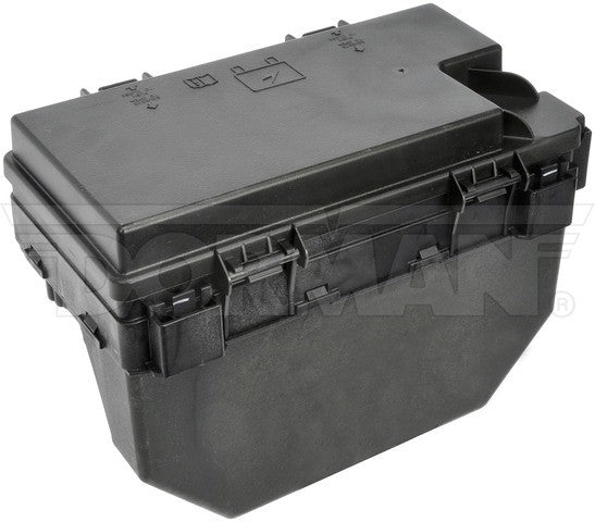 Dorman - OE Solutions Integrated Control Module  598-703