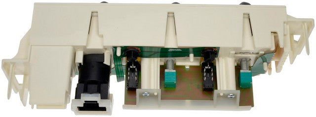 Dorman - OE Solutions HVAC Control Module  599-006