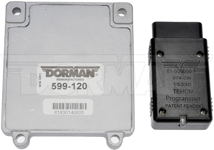 https://www.ShowMeThePartsdb.com/bin/images/Dorman/599-120-002.jpg