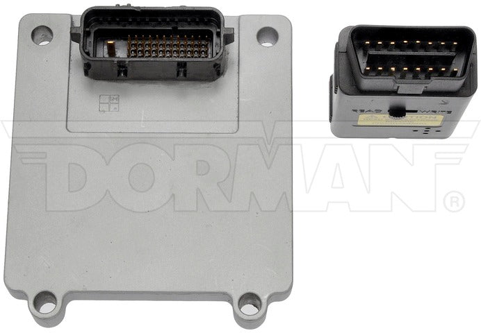 Dorman - OE Solutions Transmission Control Module  599-120