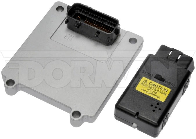 Dorman - OE Solutions Transmission Control Module  599-120