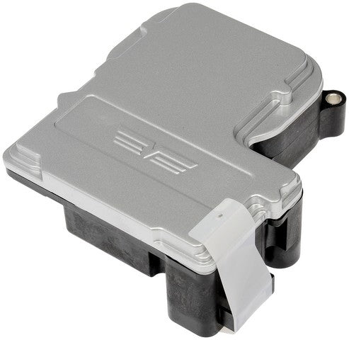 Dorman - OE Solutions ABS Control Module  599-866