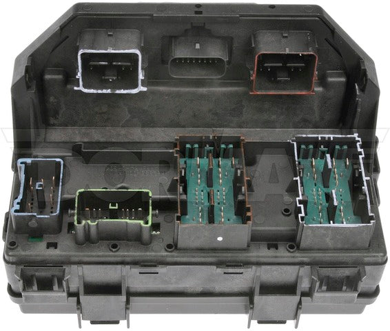 Dorman - OE Solutions Integrated Control Module  599-949