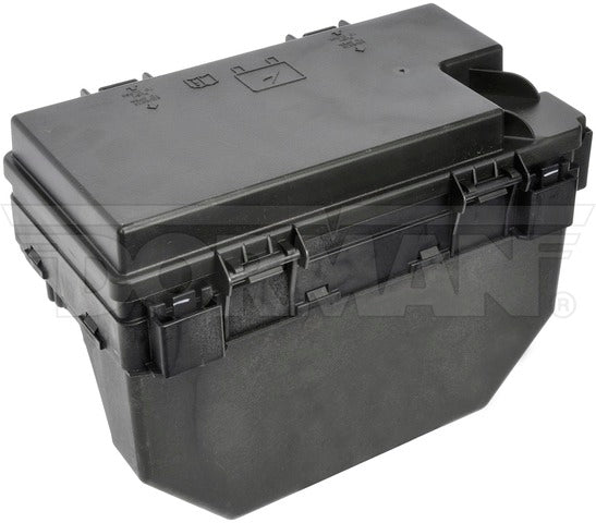 Dorman - OE Solutions Integrated Control Module  599-949