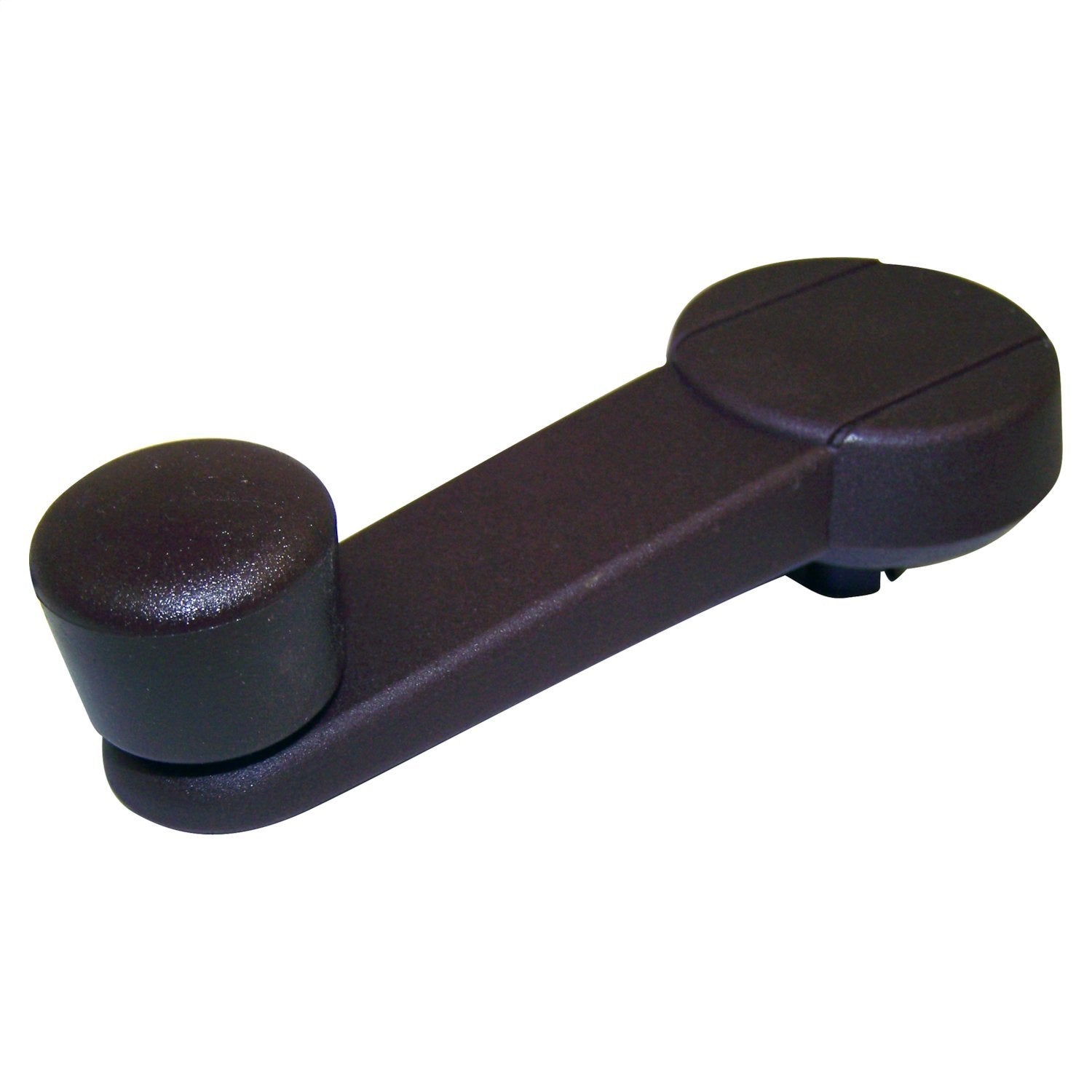 Crown Automotive 5AB84JH9 Window Crank Handle