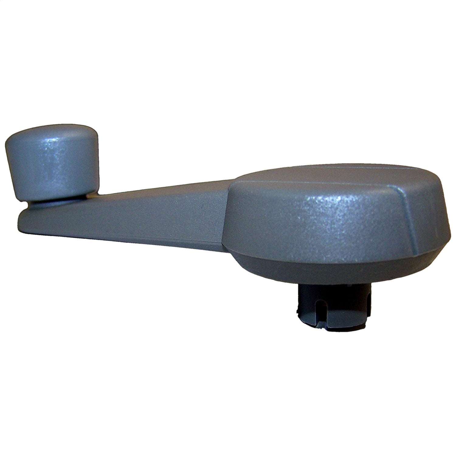 Crown Automotive 5AB84JS1 Window Crank Handle