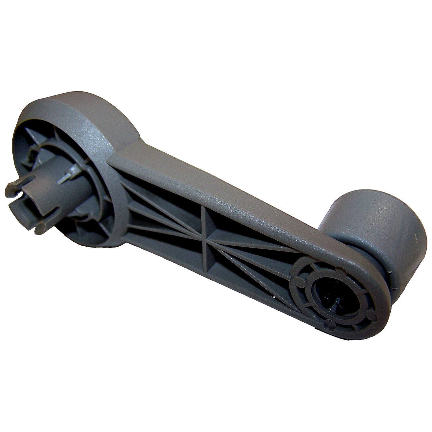 https://www.catalograck.com/ImgVDHR/CRO/5AB84JS1_2.jpg