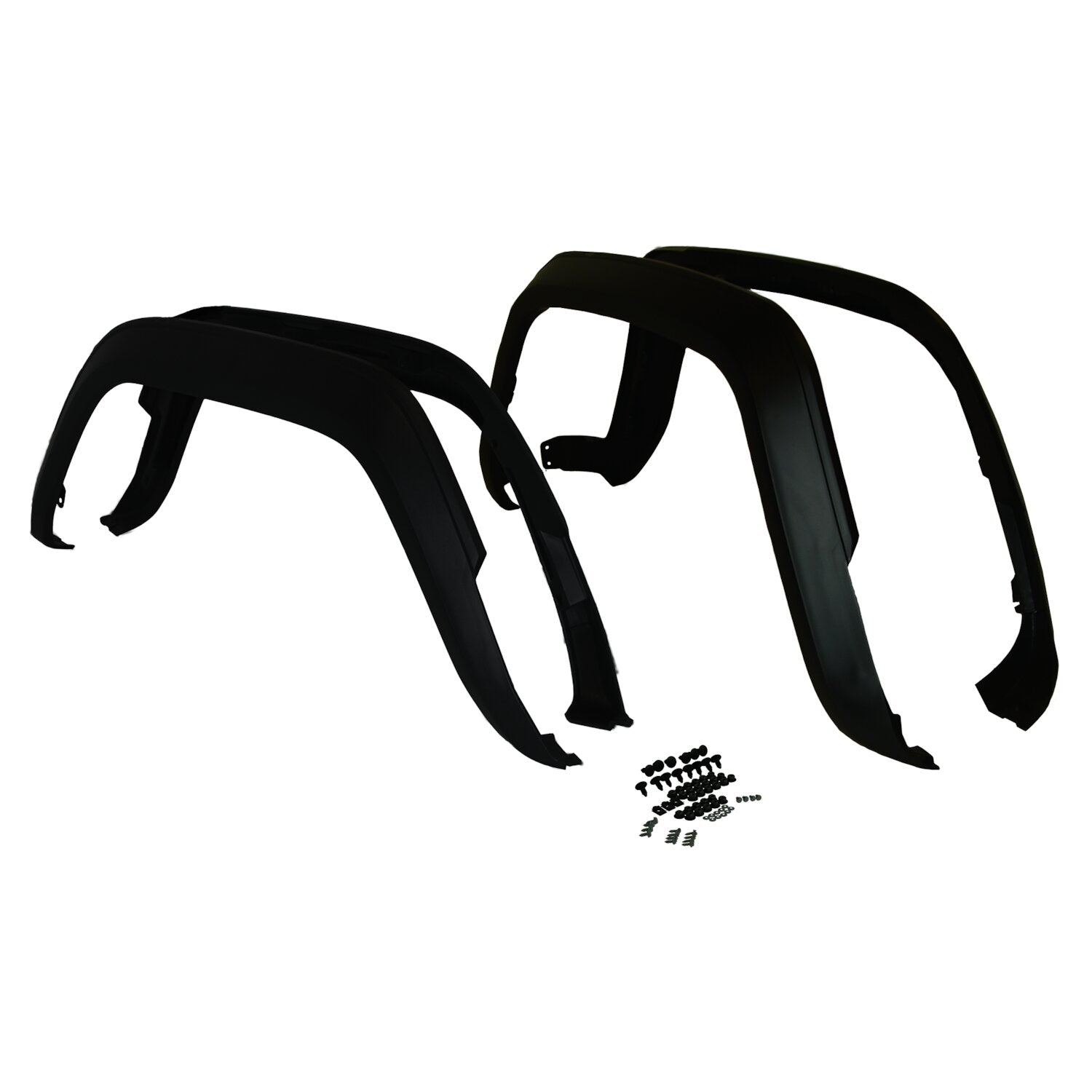 https://sdda.semadata.org/Standard/Crown Automotive Sales Company/5AGK.jpg