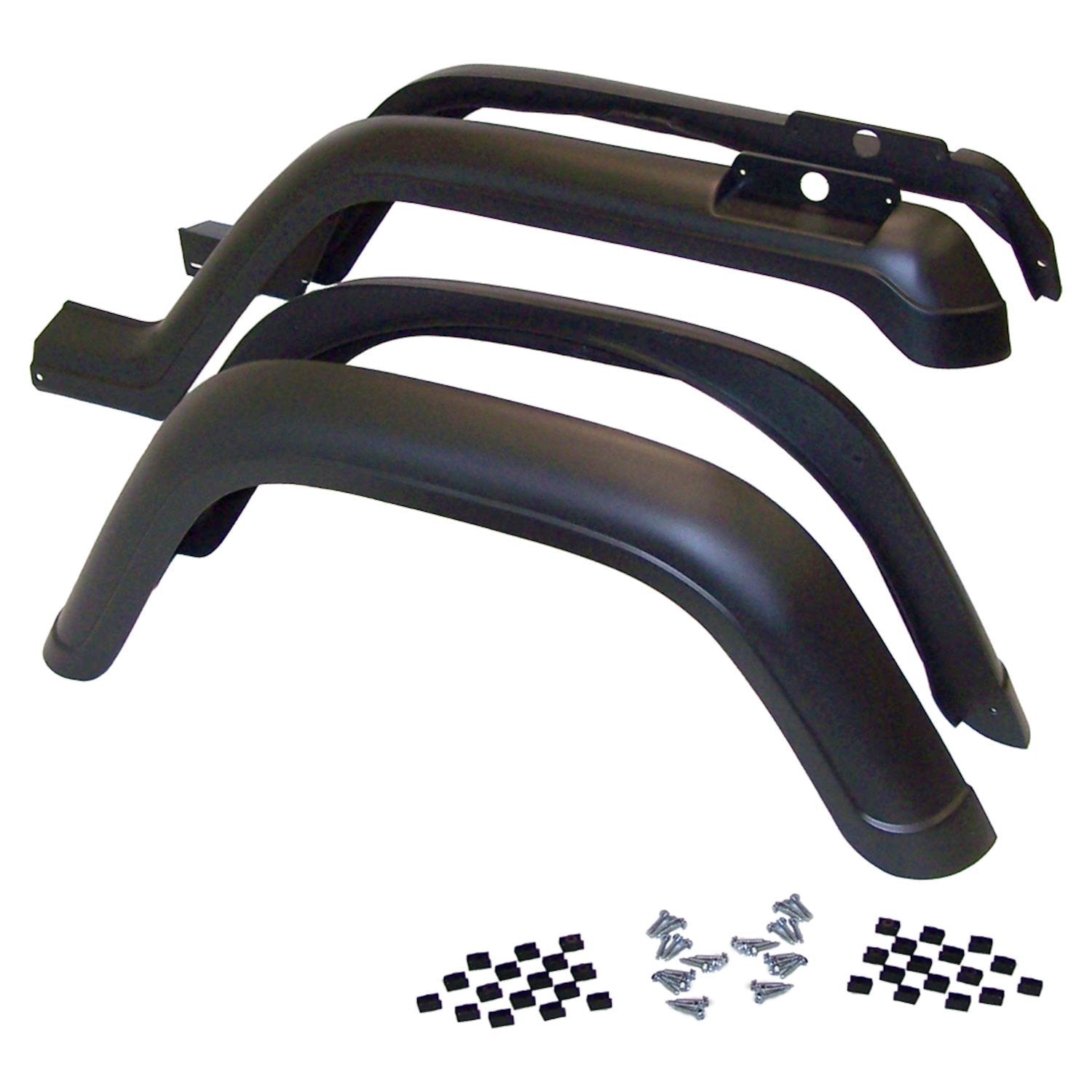 https://sdda.semadata.org/Standard/Crown Automotive Sales Company/5AHK.jpg