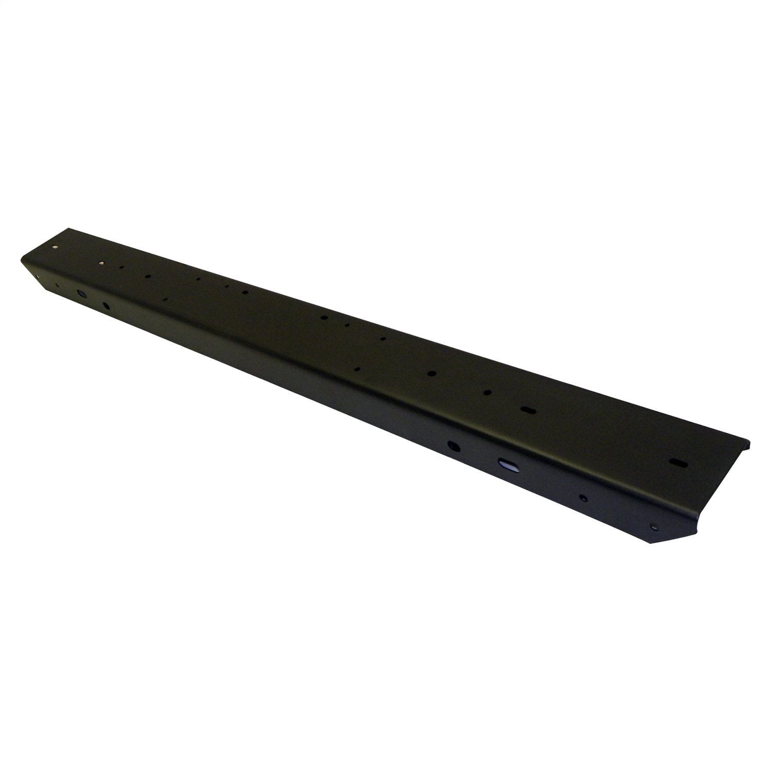 Crown Automotive 5ED16T3X Front Bumper Fits 97-06 Wrangler (TJ)
