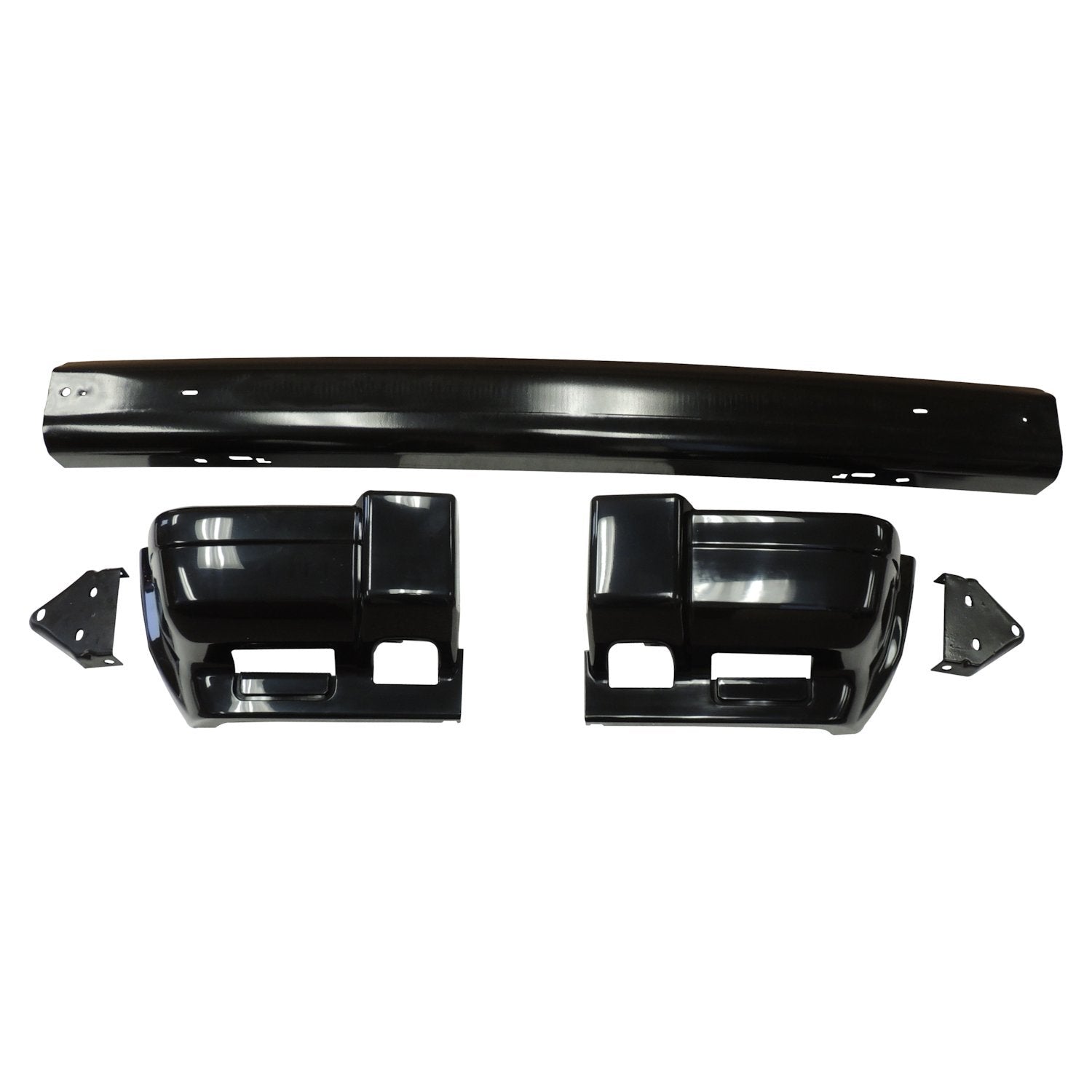 https://sdda.semadata.org/Standard/Crown Automotive Sales Company/5EE85TZZACK.jpg