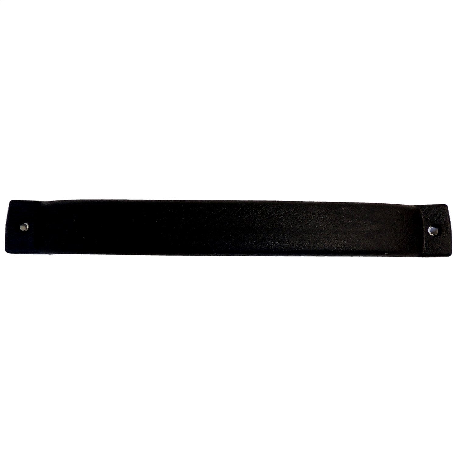 Crown Automotive 5ES43DX9 Interior Pull Handle Fits 03-06 Wrangler (TJ)