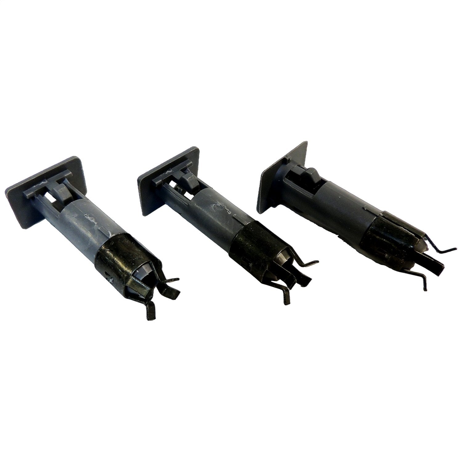 Crown Automotive 5FB63JS1K Half Door Pin Insert Kit