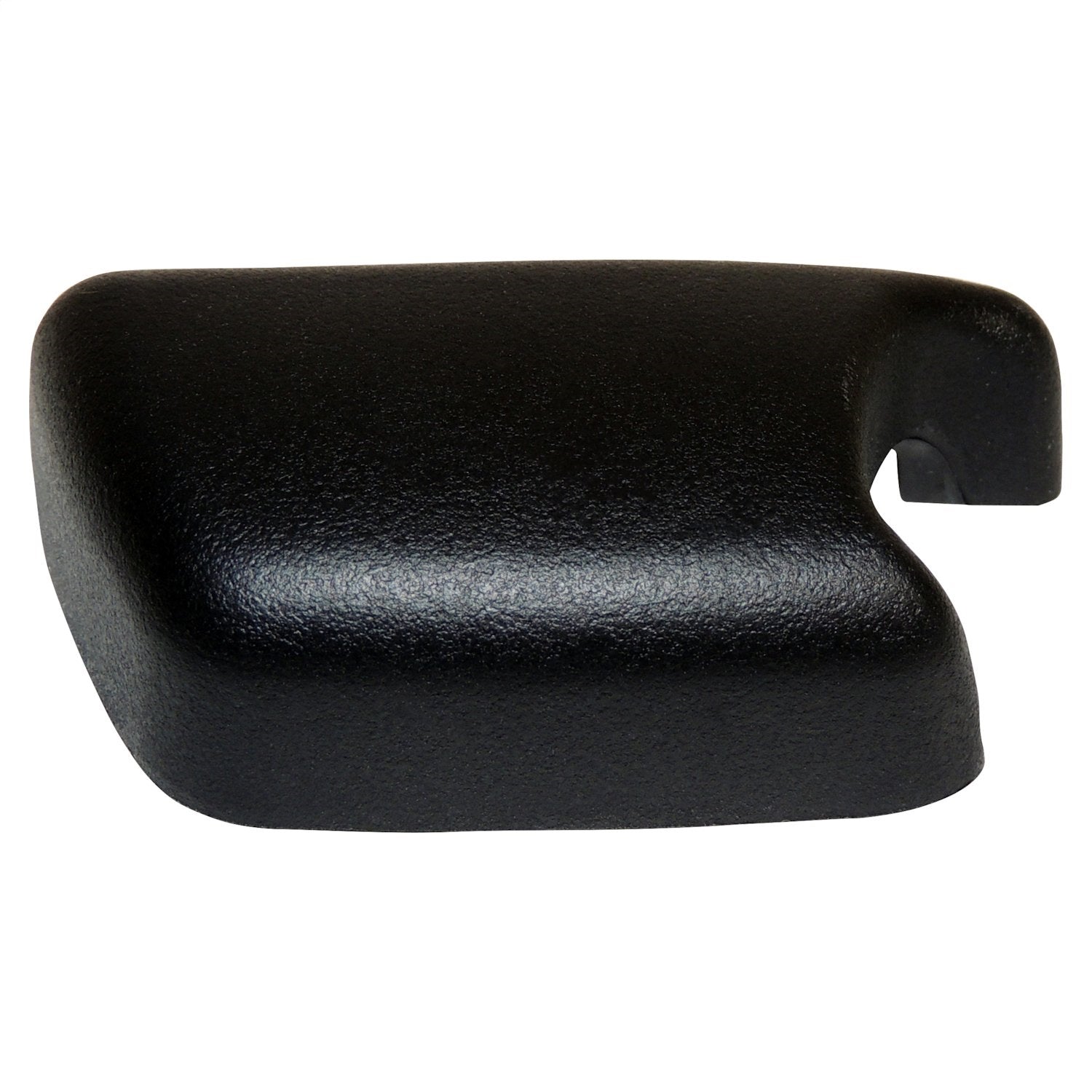 Crown Automotive 5HF07DX9AE Seat Belt Set Fits 11-18 Wrangler (JK) Wrangler (JL)