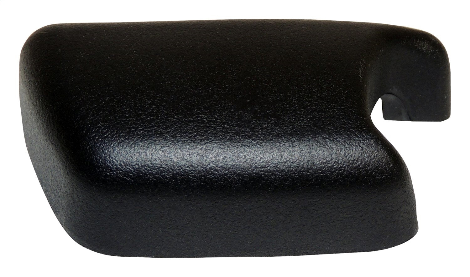 Crown Automotive 5HF07DX9AE Seat Belt Set Fits 11-18 Wrangler (JK) Wrangler (JL)