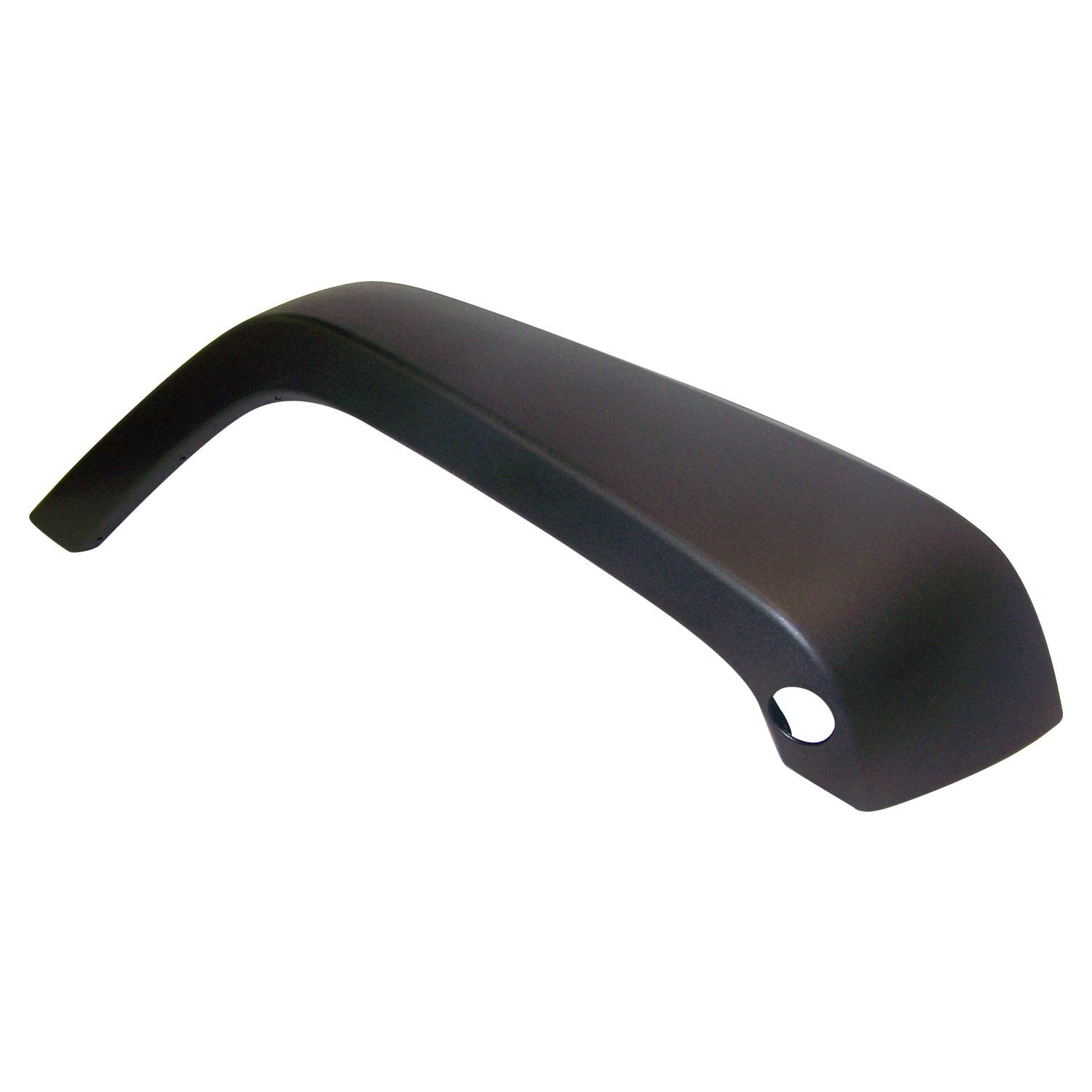 https://sdda.semadata.org/Standard/Crown Automotive Sales Company/5KF08RXFAG.jpg