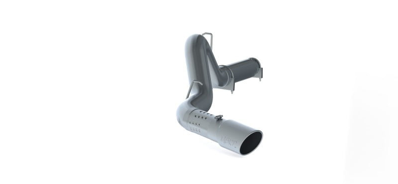 MBRP Exhaust S60360AL Armor Lite Filter Back Exhaust System