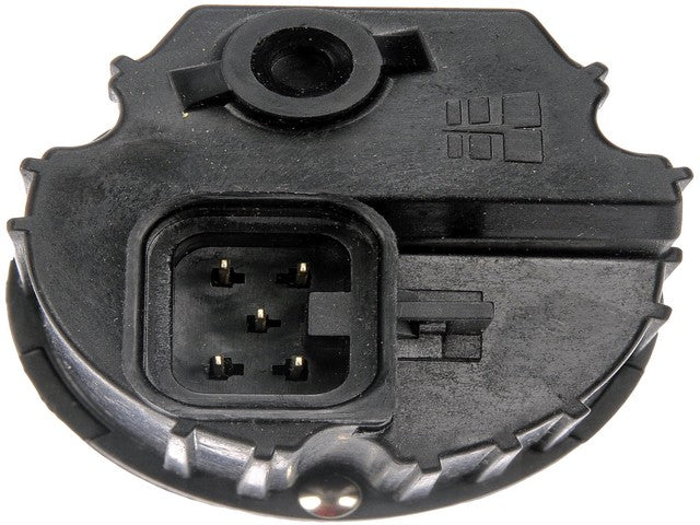https://www.ShowMeThePartsdb.com/bin/images/Dorman/600-101-001.jpg