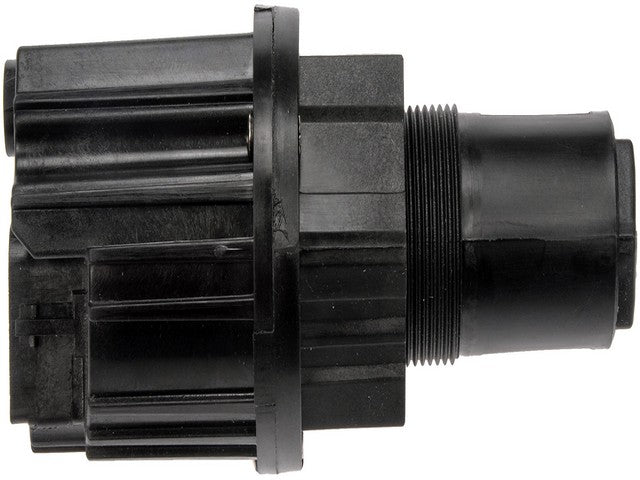 Dorman - OE Solutions 4WD Actuator  600-101
