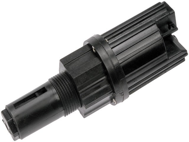 Dorman - OE Solutions 4WD Actuator  600-101