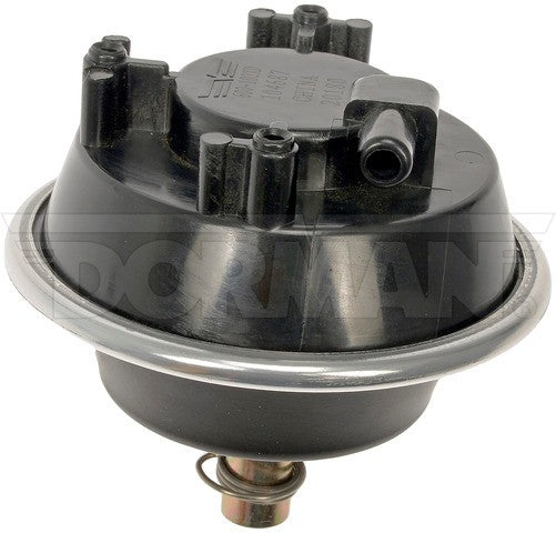 Dorman - OE Solutions 4WD Actuator  600-102XD